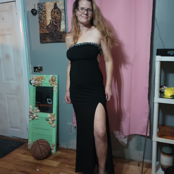 rebeccamurra952